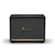 Marshall Woburn II Bluetooth Speaker